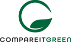 Compareitgereen-logo