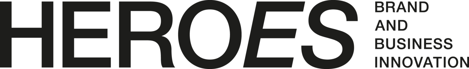 Heroes_logo_byline_sv-1536x227