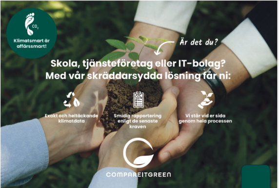 klimatkontroll klimatkontroll
